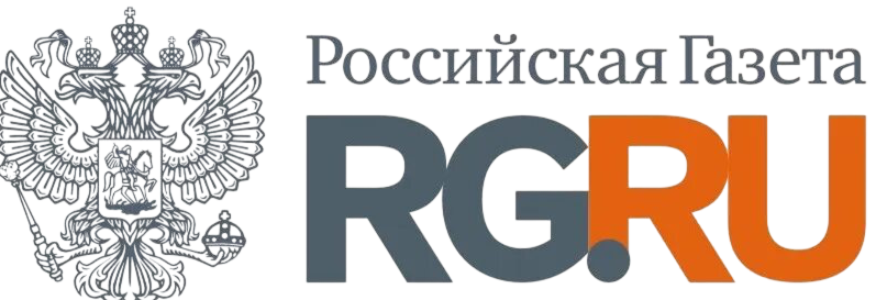 Российская газета