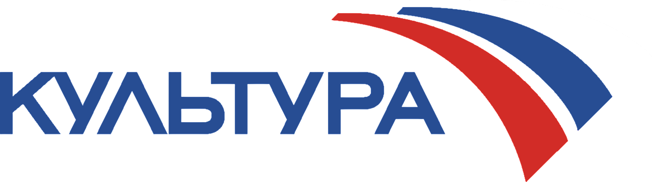 Телеканал Культура
