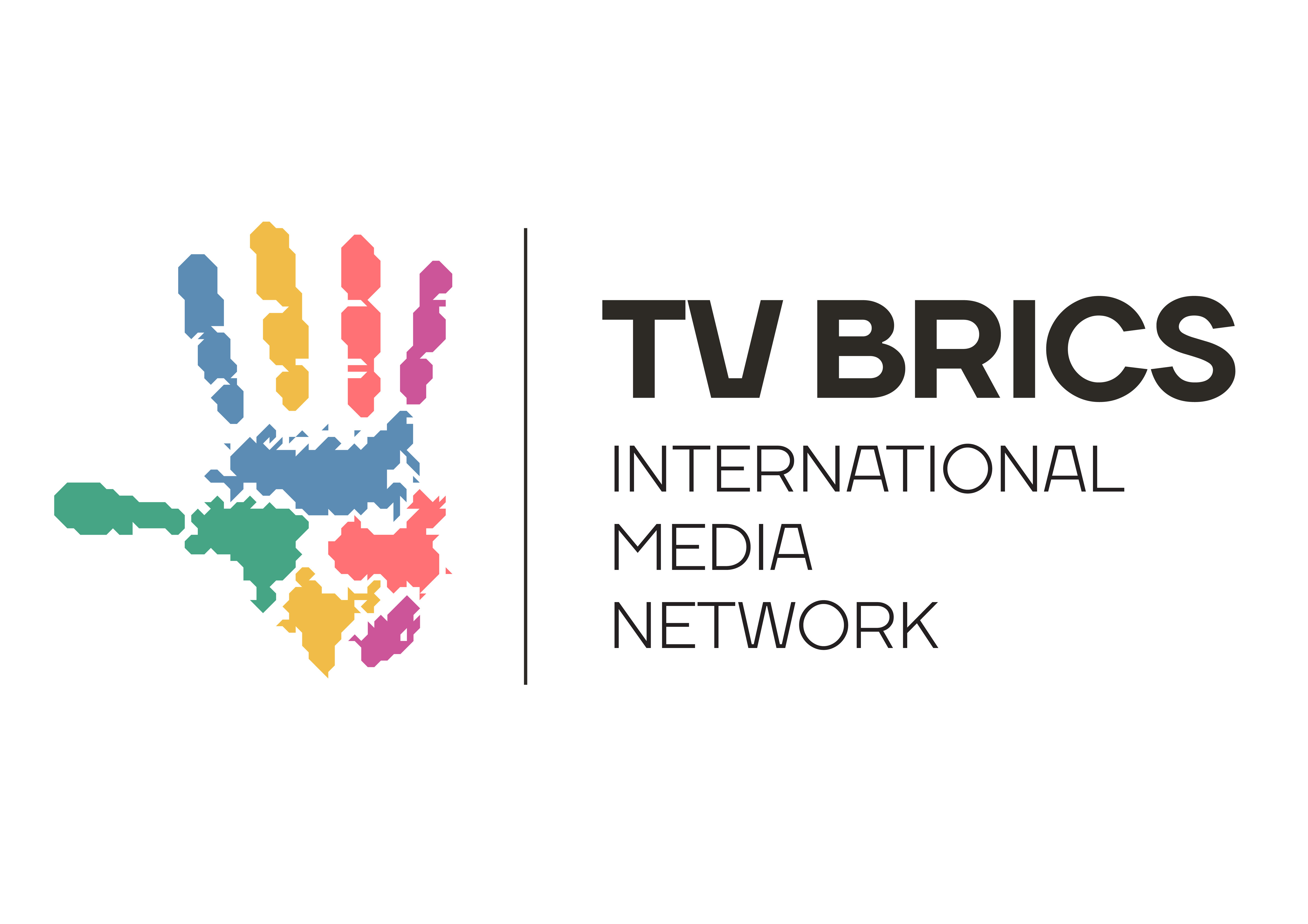 TV BRICS International Media Network