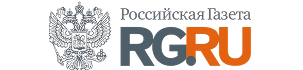 Российская газета