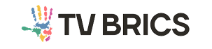 TV BRICS