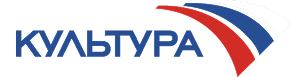 Газета «Культура»