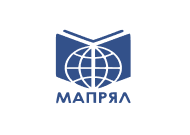 МАПРЯЛ
